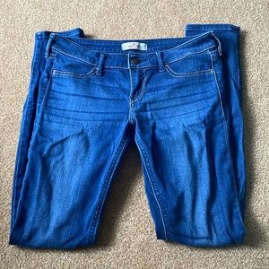 Hollister Women’s Jeans size 5